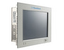 image: VX-120F  VX-150F
